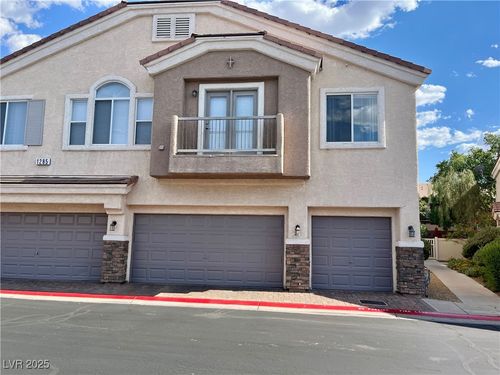 unit-1-1285 Large Cap Dr, Henderson, NV, 89074-8914 | Card Image