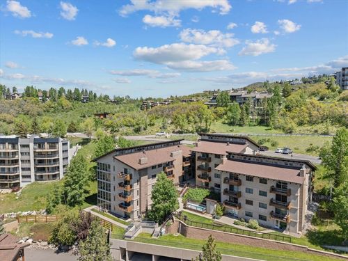 550-2215 Storm Meadows Dr, Steamboat Springs, CO, 80487 | Card Image