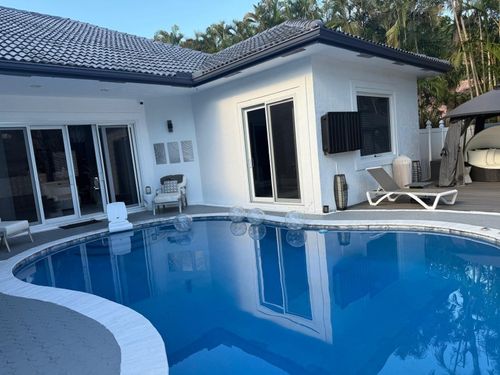 830 Bailey St, Boca Raton, FL, 33487-1748 | Card Image