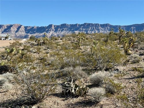 1180/1220 E Pueblo Drive, Meadview, AZ, 86444 | Card Image