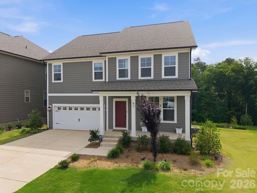 893 Regulus Ct, York, SC, 29745-2978 | Card Image