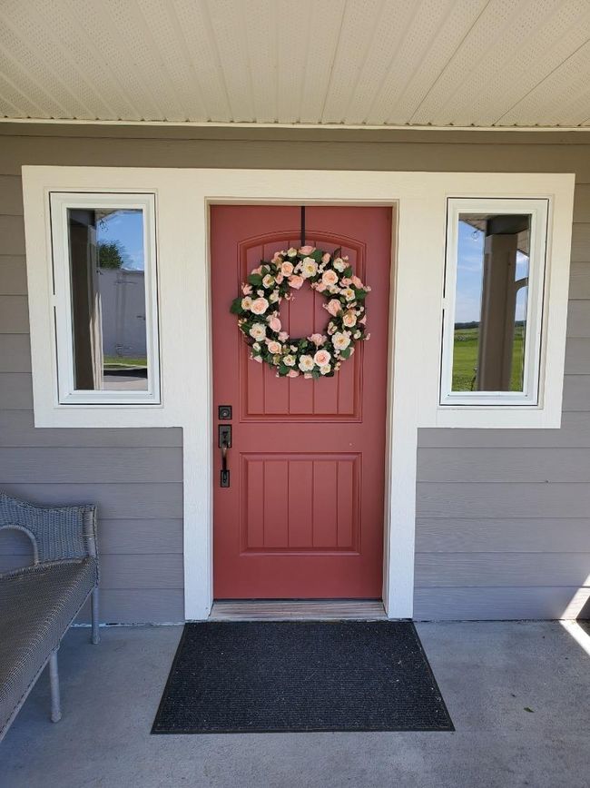 174081 Hwy 855 Highway, House other with 5 bedrooms, 3 bathrooms and 4 parking in Atmore AB | Image 16