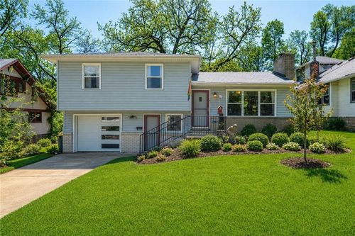 1607 E 79th St, Kansas City, MO, 64131-1961 | Card Image