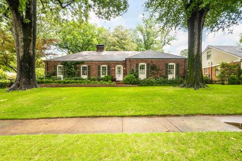 222 Belhaven St, Memphis, TN, 38117 | Card Image