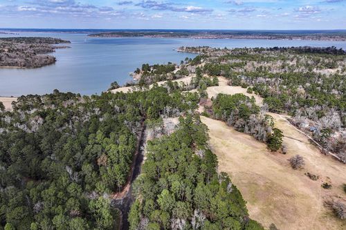 Lot 82 Pine Valley, Huntsville, TX, 77320 | Card Image
