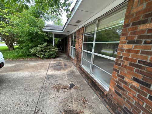 2074 Trailwood Drive, Biloxi, MS, 39532 | Card Image