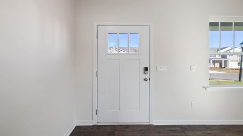 1042 Roleson Way, Woodruff, SC, 29388-6402 | Card Image