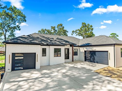 6 Jornada Circle, Hot Springs Village, AR, 71909 | Card Image