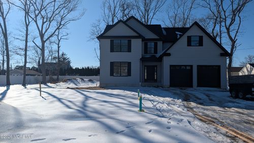 472 Muller Ave, Bayville, NJ, 08721-3444 | Card Image