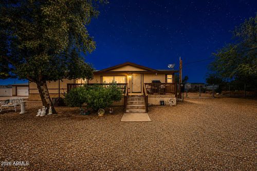 880 E 4th Ave, Apache Junction, AZ, 85119-2406 | Card Image
