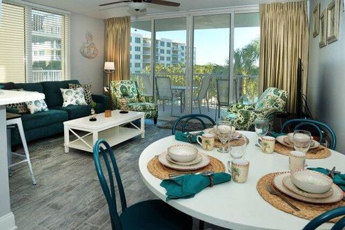 unit-408-1324 Miracle Strip Pkwy Se, Fort Walton Beach, FL, 32548-6289 | Card Image