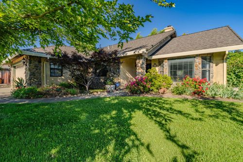 20100 Apple Dr, Lockeford, CA, 95237-9789 | Card Image