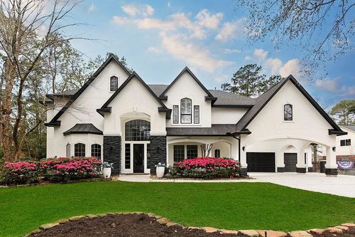 28107 Buena Way, Spring, TX, 77386-1877 | Card Image