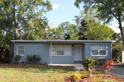 1924 Azalea Ave, WINTER PARK, FL, 32792-1008 | Card Image