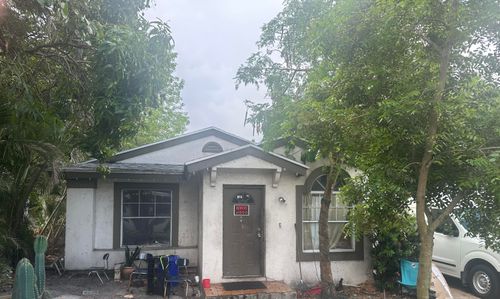 814 8th Street, West Palm Beach, FL, 33401 | Card Image
