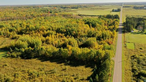 xxx County Rd 6, Kettle River, MN, 55757 | Card Image