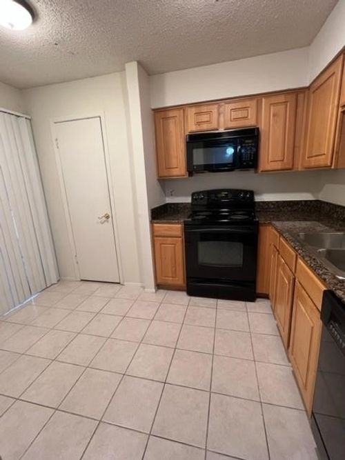 2013-5300 Keller Springs Rd, Dallas, TX, 75248-2703 | Card Image