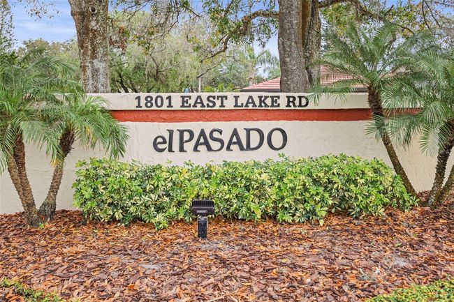 APT-15C - 1801 E Lake Rd, Condo with 3 bedrooms, 2 bathrooms and null parking in PALM HARBOR FL | Image 65
