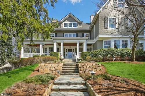 115 Beechwood Rd, Summit, NJ, 07901-2104 | Card Image