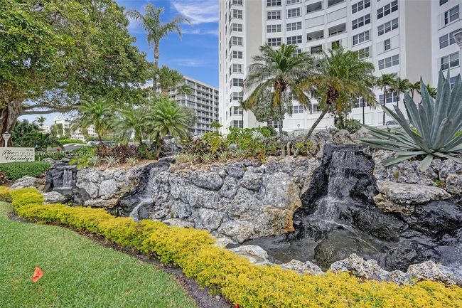APT-403 - 1340 Ocean Blvd, Condo with 2 bedrooms, 2 bathrooms and null parking in Pompano Beach FL | Image 72