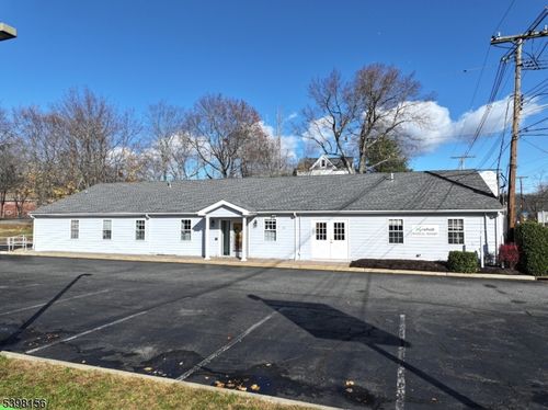 80 Mill St, Newton, NJ, 07860-1411 | Card Image