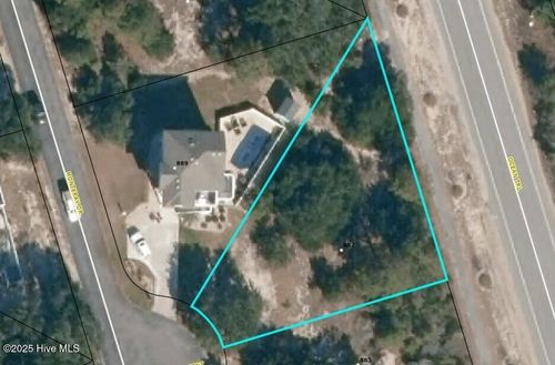 24-887 Seafaring Cres, Corolla, NC, 27927-2232 | Card Image