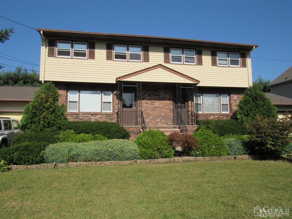 2125 Truman Place, Sold in North Brunswick Zoocasa