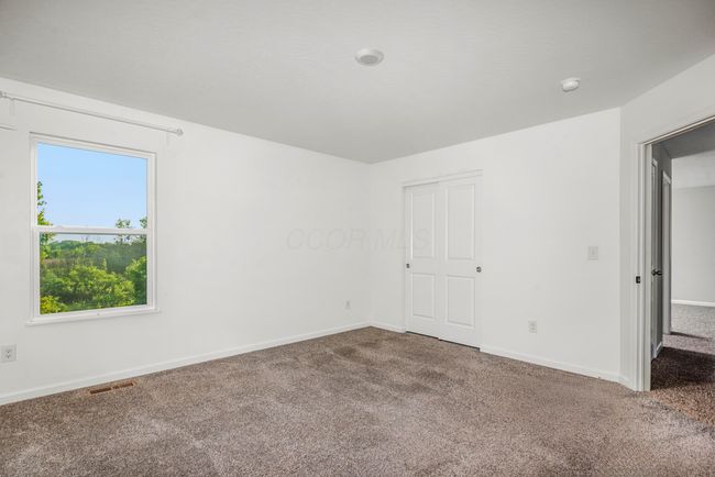 163 Balderson Dr, House other with 5 bedrooms, 3 bathrooms and null parking in Pickerington OH | Image 33