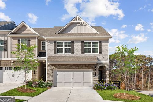 lot-24-3550 Birdstone Drive, Decatur, GA, 30032 | Card Image