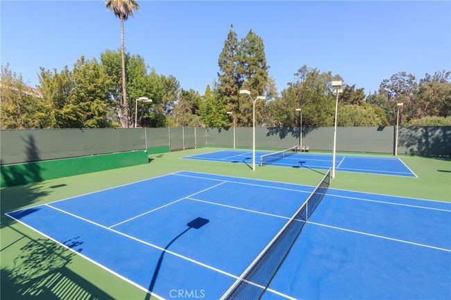 306 - 3602 W Estates Ln, Condo with 2 bedrooms, 2 bathrooms and 2 parking in Rolling Hills Estates CA | Image 50