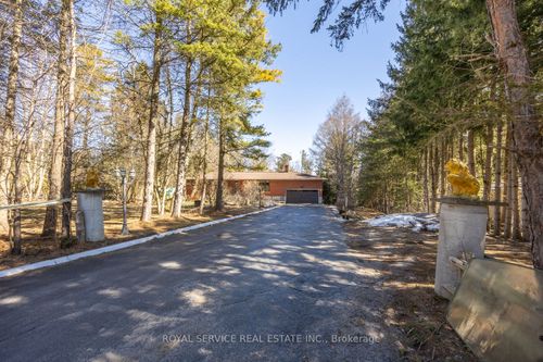 2311 Division Street N, Hamilton Township, ON, K9A0T9 | Card Image