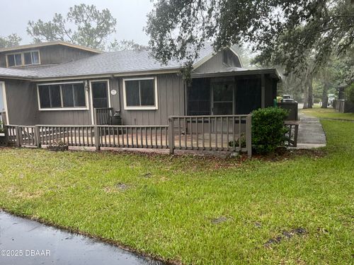 79 Cypress Pond Rd, PORT ORANGE, FL, 32128-7500 | Card Image