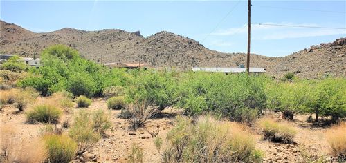 00 W Cactus Dr, Golden Valley, AZ, 86413 | Card Image