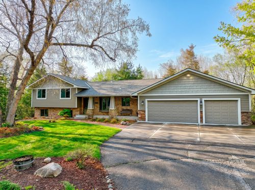 519 Frances Ave, Hudson, WI, 54016-8141 | Card Image