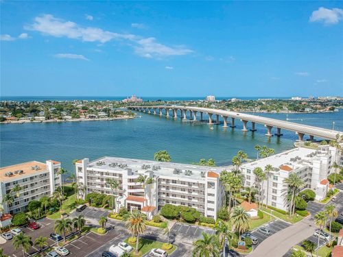 apt-518-5901 Bahia Del Mar Cir, ST PETERSBURG, FL, 33715-2359 | Card Image