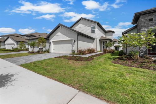 7879 Somersworth Dr, KISSIMMEE, FL, 34747-3401 | Card Image