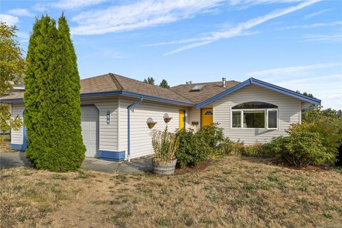 550 Hannah Rd, Nanaimo, BC, V9R7A2 | Card Image