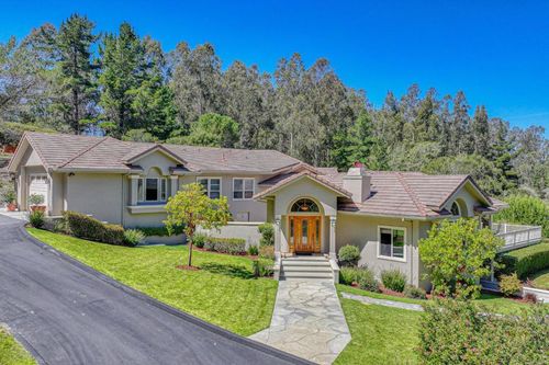 17650 Olson Place, Salinas, CA, 93907 | Card Image