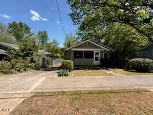 1210 Berkeley St, Durham, NC, 27705-3531 | Card Image