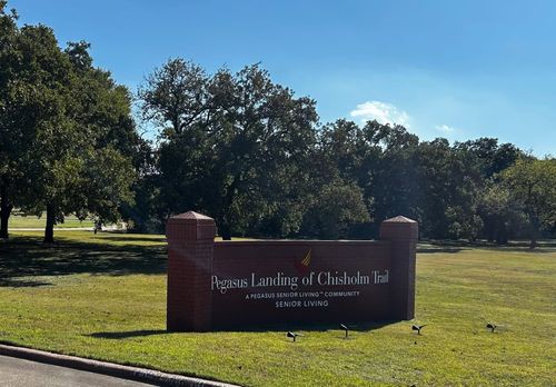 apt-28-501 S Old Betsy Rd, Keene, TX, 76059-1430 | Card Image