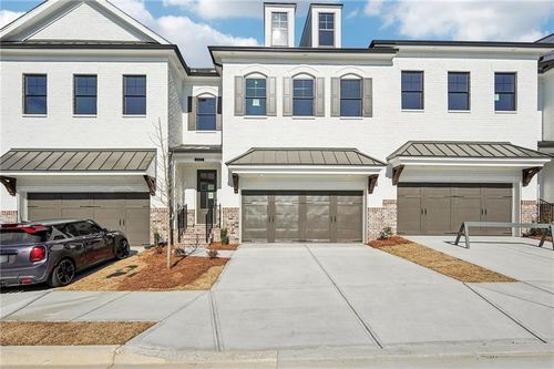 152-4302 Burton Bend Way, Buford, GA, 30518-6441 | Card Image