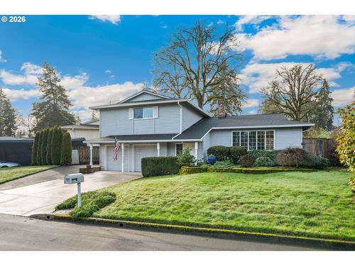 16615 Churchill Dr, Gladstone, OR, 97027-1039 | Card Image