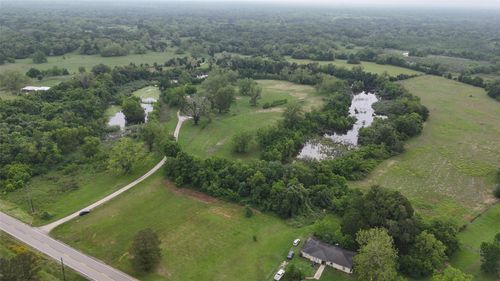 2627 Fm 524 Rd, Sweeny, TX, 77480-4194 | Card Image