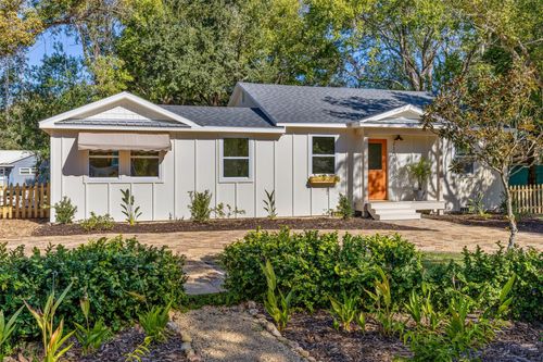 2105 Belvedere Ave, Fernandina Beach, FL, 32034-2725 | Card Image