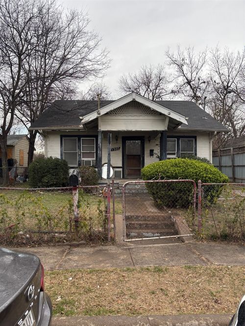 5307 Garland Ave, Dallas, TX, 75223-1813 | Card Image