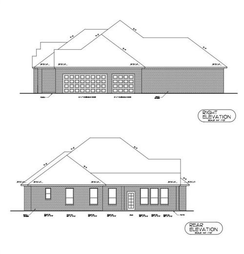 9356 Elisabeth Drive, Guthrie, OK, 73044 | Card Image