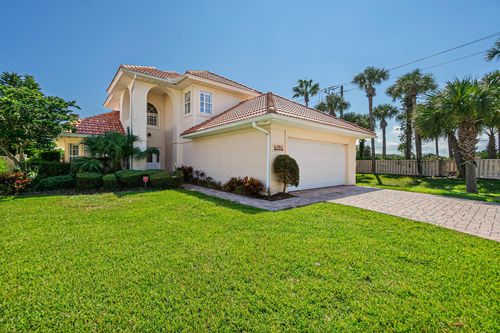 113 Sea Garden Ct, St Augustine Beach, FL, 32080-7453 | Card Image