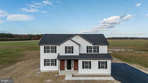 8928 Shawnee Rd, GREENWOOD, DE, 19950-4941 | Card Image