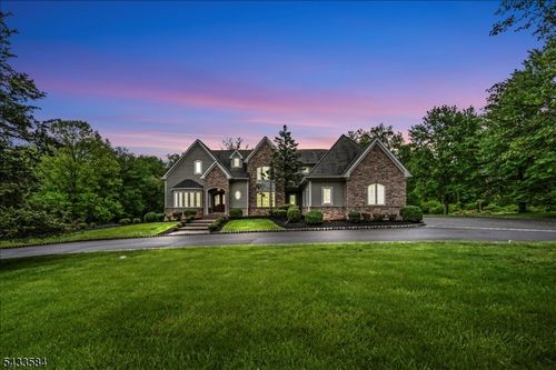 1296 Mount Vernon Rd, Bridgewater, NJ, 08807-1468 | Card Image