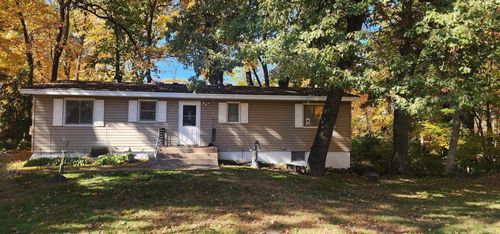 19044 Larkspur Ave N, Marine On Saint Croix, MN, 55047-9726 | Card Image